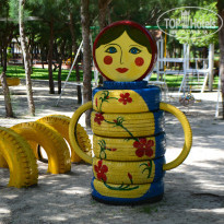 фото из отзыва ID 1342979