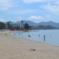 фото из отзыва ID 1343214