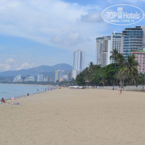 фото из отзыва ID 1343214