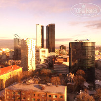 фото из отзыва ID 1343220