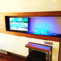 фото из отзыва ID 1343220