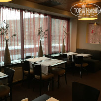 фото из отзыва ID 1343220