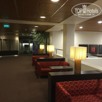 фото из отзыва ID 1343220