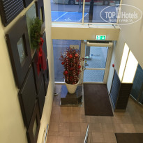 фото из отзыва ID 1343220