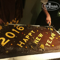 фото из отзыва ID 1343220