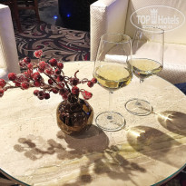 фото из отзыва ID 1343220