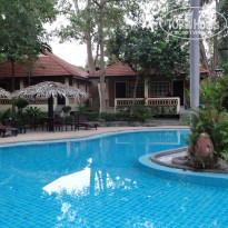 фото из отзыва ID 1343248