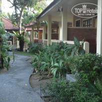 фото из отзыва ID 1343248