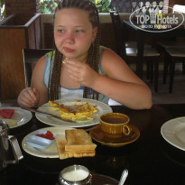 фото из отзыва ID 1343248