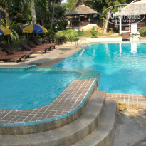 фото из отзыва ID 1343248