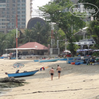 фото из отзыва ID 1343248