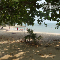 фото из отзыва ID 1343248