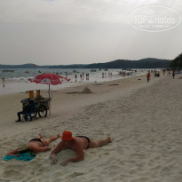 фото из отзыва ID 1343251