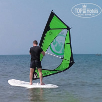 фото из отзыва ID 1343267