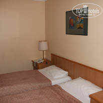 фото из отзыва ID 1343278