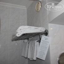 фото из отзыва ID 1343278