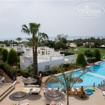 фото из отзыва ID 1343286