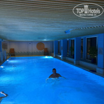 фото из отзыва ID 1343220