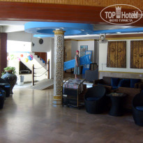 фото из отзыва ID 1343351