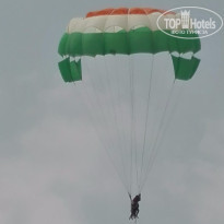 фото из отзыва ID 1343360