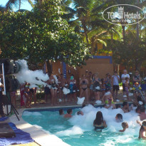 фото из отзыва ID 1343216