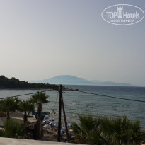 фото из отзыва ID 1343379