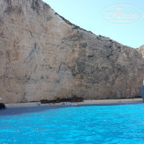 фото из отзыва ID 1343379