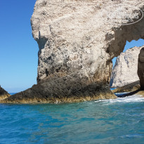 фото из отзыва ID 1343379