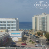 фото из отзыва ID 1343385