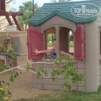 фото из отзыва ID 1343388