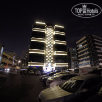 фото из отзыва ID 1343412