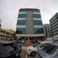 фото из отзыва ID 1343412