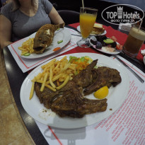 фото из отзыва ID 1343412