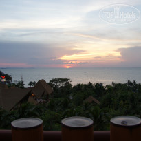 фото из отзыва ID 1343423