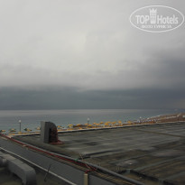 фото из отзыва ID 1343431