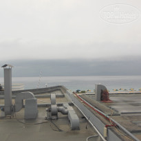 фото из отзыва ID 1343431