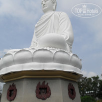 фото из отзыва ID 1343435