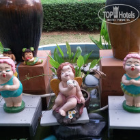 фото из отзыва ID 1343448