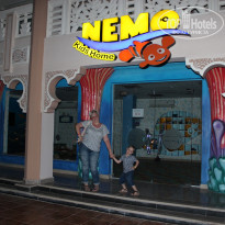 фото из отзыва ID 1343451