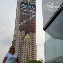 фото из отзыва ID 1343458