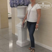 фото из отзыва ID 1343458