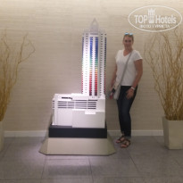 фото из отзыва ID 1343458