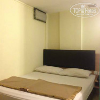 фото из отзыва ID 1342637