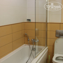 фото из отзыва ID 1343519