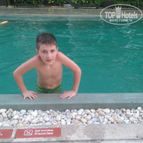 фото из отзыва ID 1343524