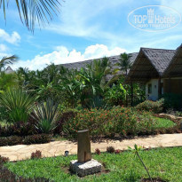 фото из отзыва ID 1342638