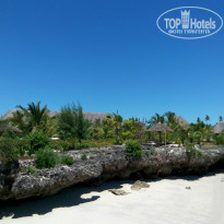 фото из отзыва ID 1342638