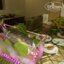 фото из отзыва ID 1342638