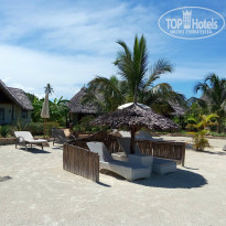 фото из отзыва ID 1342638