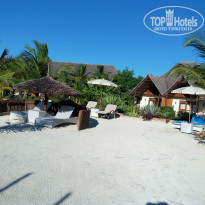 фото из отзыва ID 1342638